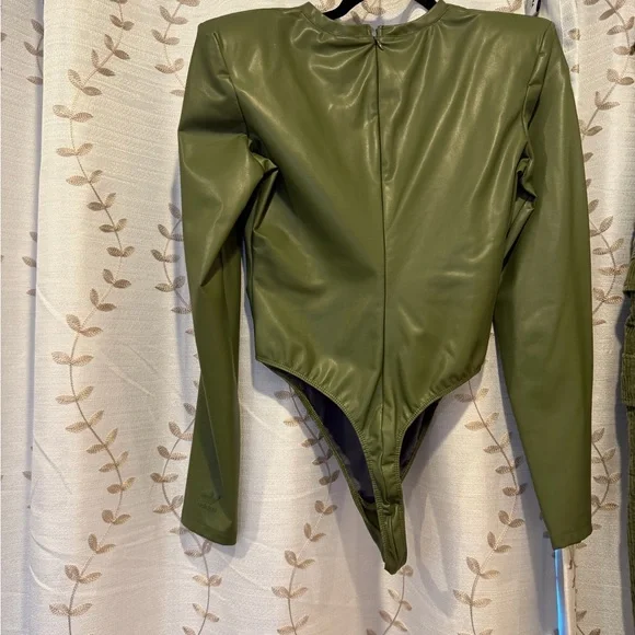 IVY PARK - ADIDAS SETS - Picture 5 of 6